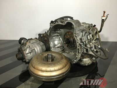 Предохранители caldina 210