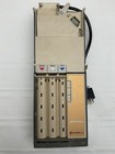 Coinco 9300-L coin accepter For Vending Machine Not Working As Is For Parts