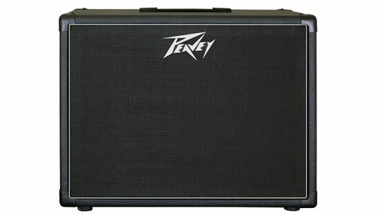 peavey cabinet 1x12