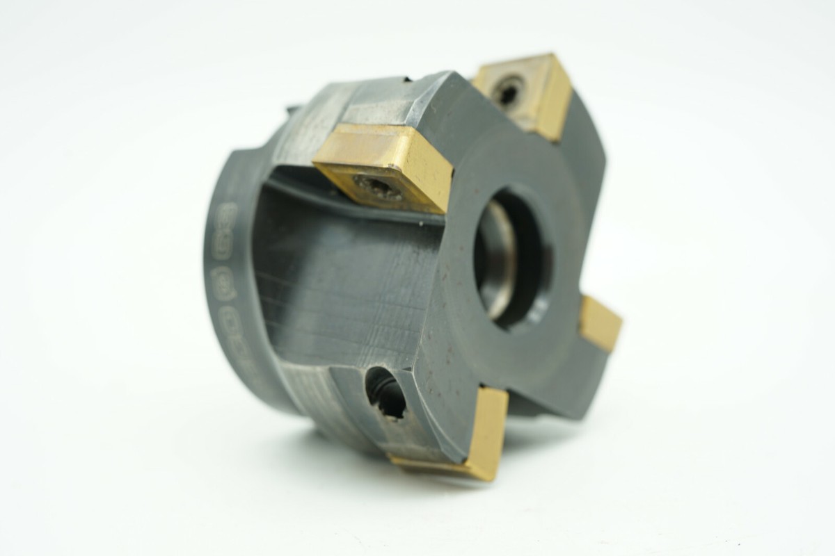 40 x 18 mm HSS-E T-Nutenfräser Typ NF zum Schruppen 40 x 18 mm HSS-E T-Nutenfräser Typ NF zum Schruppen