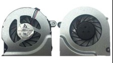New CPU Cooling Fan For HP ProBook 4420s 4421s 4425s 4426s 4320s 4321s 4325