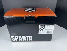 Sparta Fuel Pumps PN3149-T1-B1 Fuel Pump Module Assembly New In Box