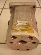 Orsta Tandempumpe Hydraulikpumpe Takraf DFG 3202 N-A C40-2 R