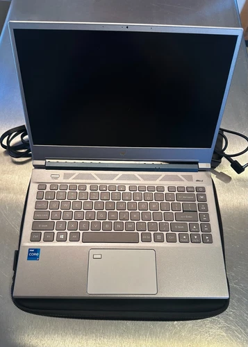 Acer Predator Triton 300 SE 14" (512GB SSD, Intel Core i7 11th, GPU NVIDIA 3060)