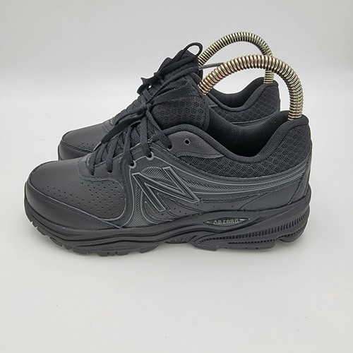 Diabetic Medicare Shoes 