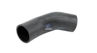 KüHlerschlauch DT Spare Parts 3.16491 D:60Mm
