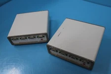 Redlake Camera Control Console MegaPlusⅡ, 1Pcs, Free Expedited Shipping