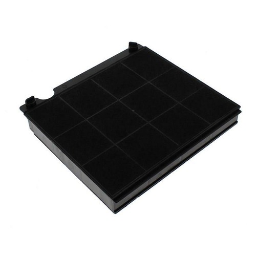 aeg filter extractor