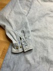 Foto 4 di 11