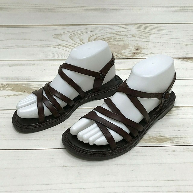 gh bass women's sandals