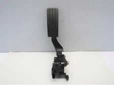 RENAULT CLIO MK4 2013-16 FLY BY WIRE ACCELERATOR PEDAL (1.5l 8v DCI)      #6579V