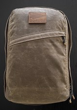 goruck gr1 ebay