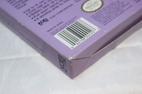 Romance of the Three Kingdoms II (Nintendo Entertainment System, 1991) NES