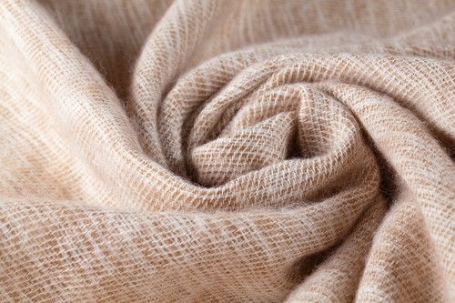 Muttertag Geschenke handgefertigter Schal Pashmina Überwurfdecke 72"" x 50"" großer Schal - Bild 11 von 11