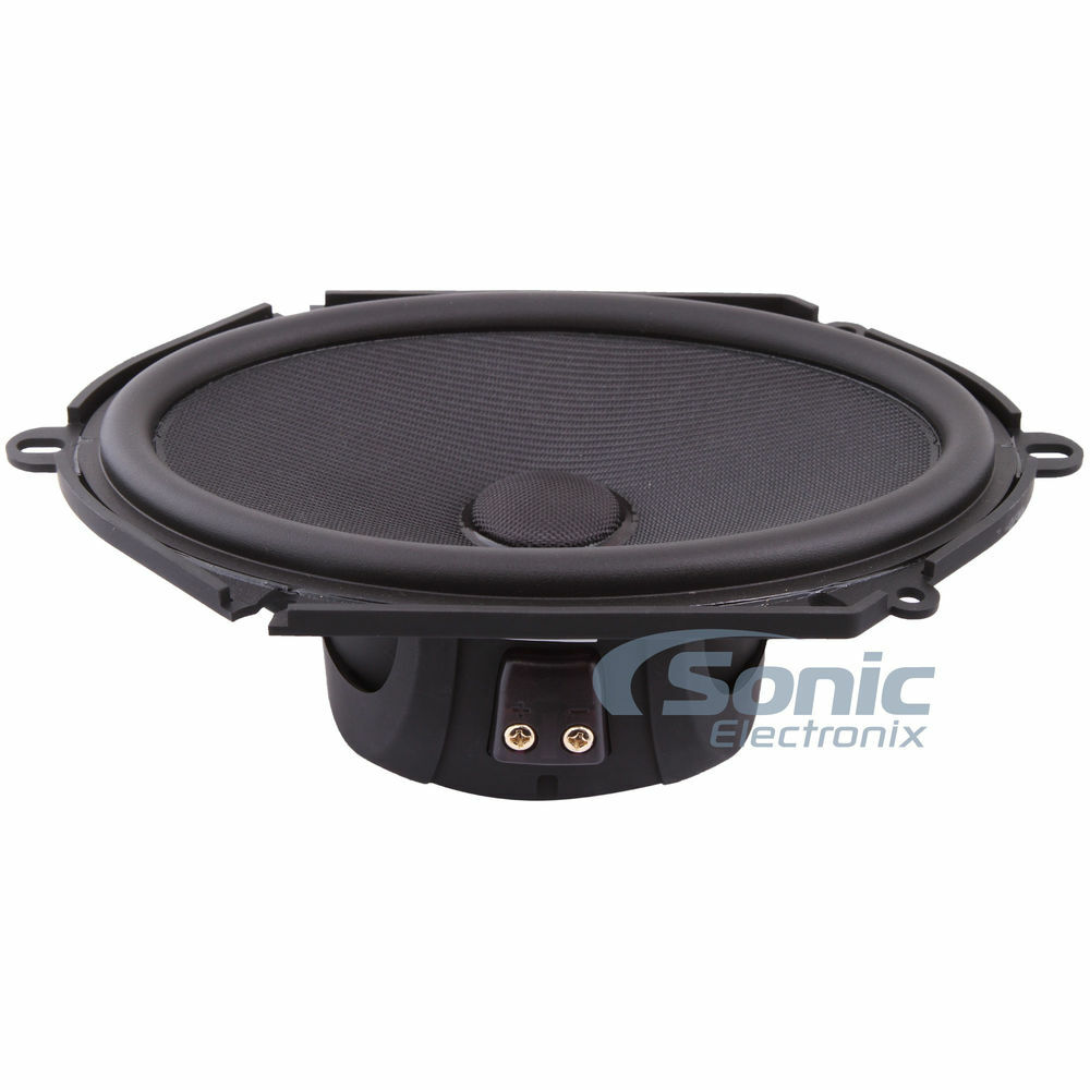 jbl stadium gto 860c