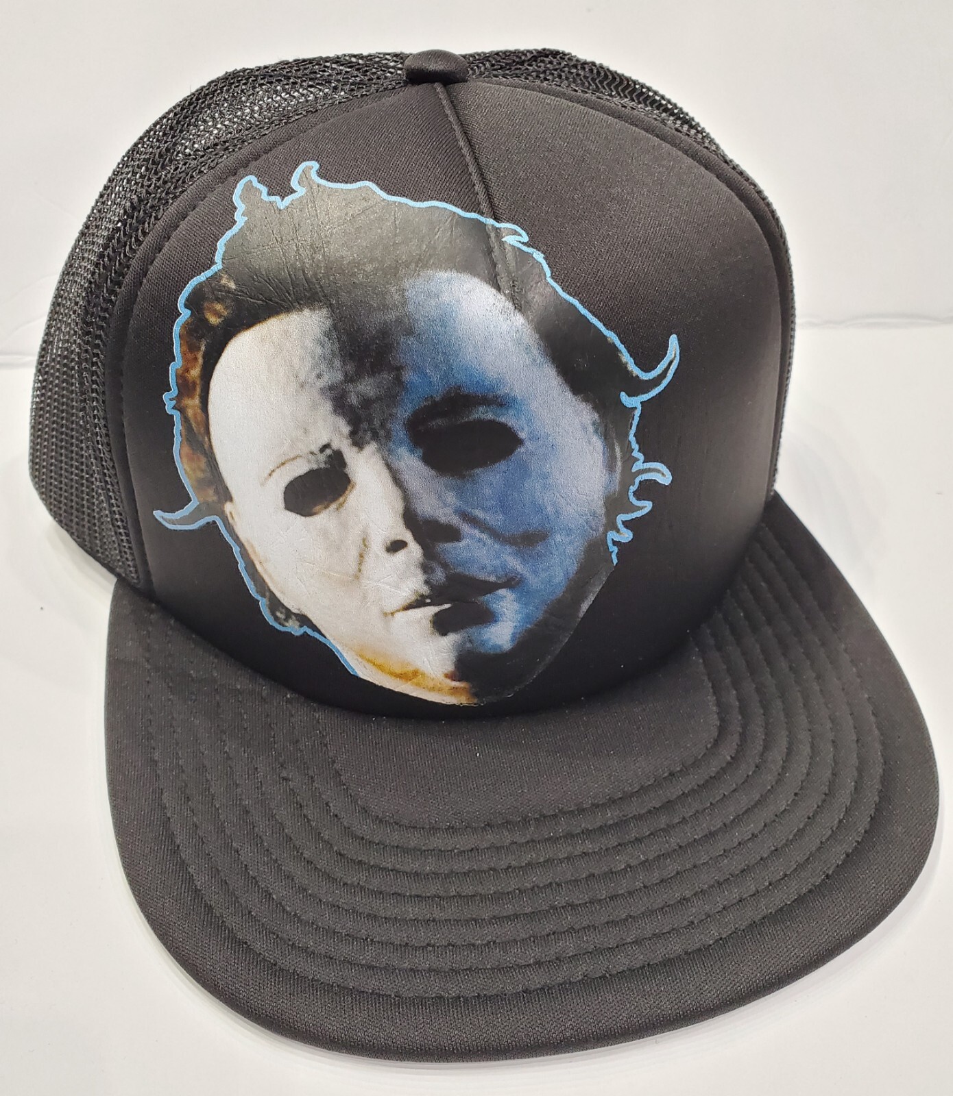 Picture 1 of 2