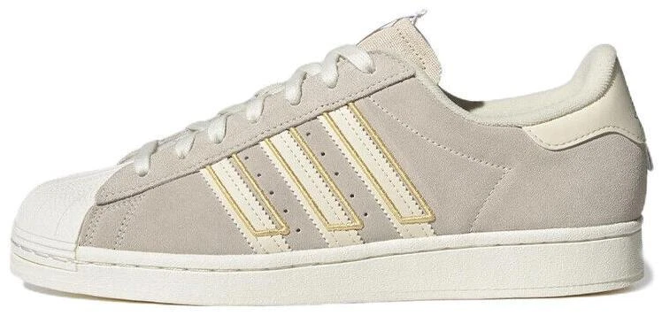 adidas Superstar Black Beam Yellow Gradient for Sale | Authenticity  Guaranteed | eBay