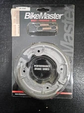 Bike Master Performance Brake Shoes 963045