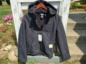 c9 champion winter coat