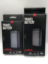 Porta Cellulare Tmax Basics Caricabatterie USB-C Da Parete A 1 Porta Da 30 W, GaN Carica Cellulare Da Viaggio Prezzi - Foto 11
