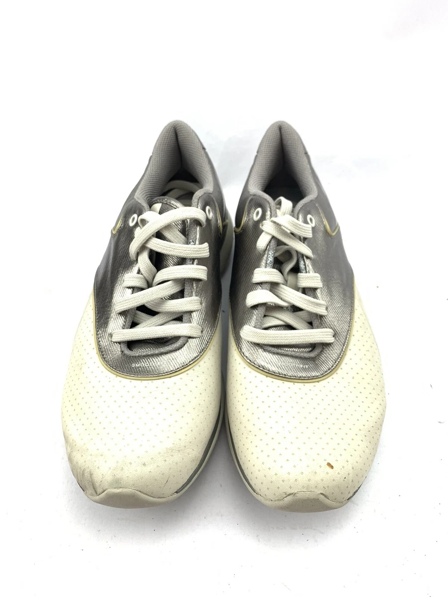Easytone shop reebok prezzo