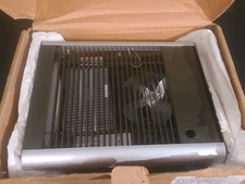 Marley Qmark CWH1101DSAF Premium Commercial Wall Heater 120V 500/1000 Watts