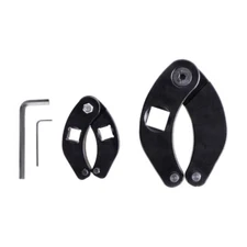 Gland Nut Spanner Wrench Tool for Hydraulic Cylinders Repair Accessories