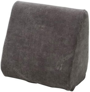 tempur bed wedge