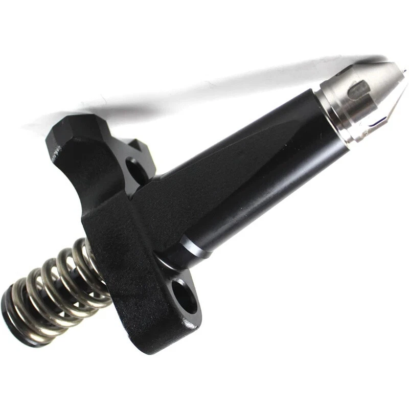 6620-11-3011 6620113011 Fuel Injector For Komatsu NH220 Excavator