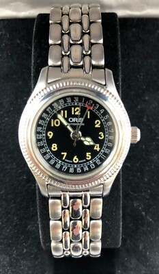 NWT Women\'s Automatic Bracelet Watch Rowan Automatic Bracelet Watch, 42mm - Gold | rag & bone main image 2