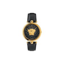Versace ladies watch VECO01420
