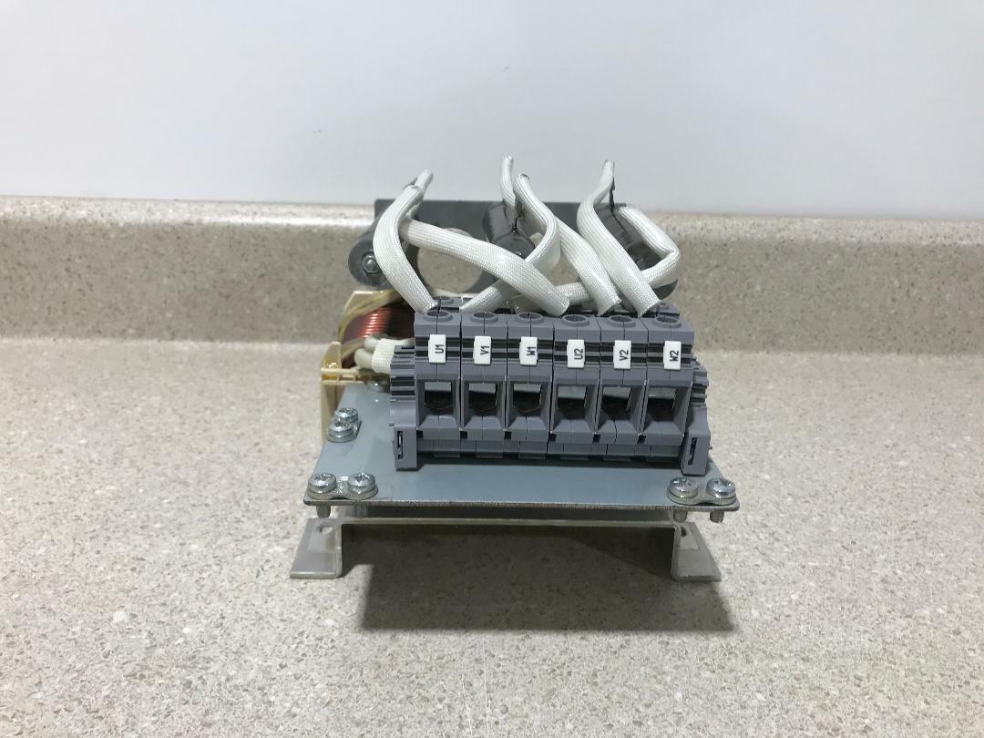 Nob ページ Aluminium handle NOBB 0657 | Viefe