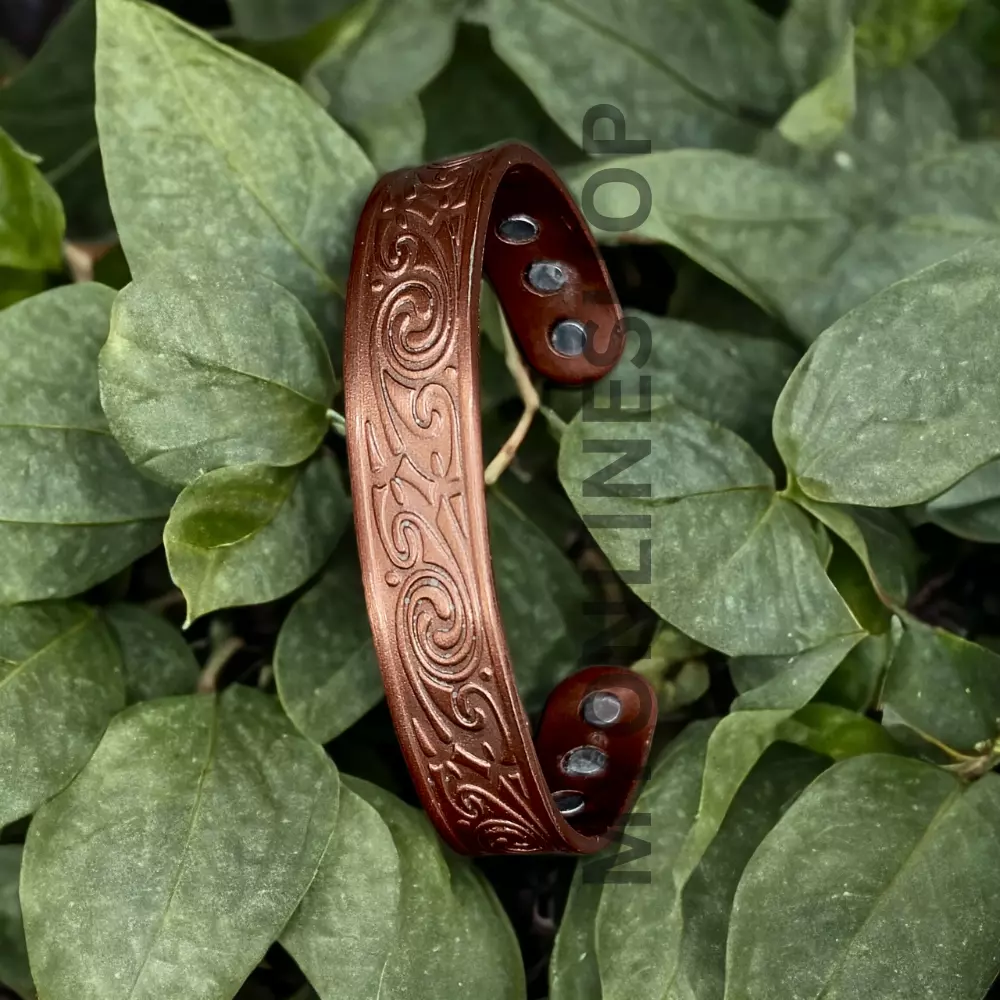 Magnetic bracelet arthritis on sale uk