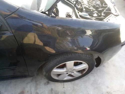 1K0857511 Espejo para VOLKSWAGEN GOLF V (1K1)(10.2003) Sportline 2007 606309 - Imagen 5 de 10