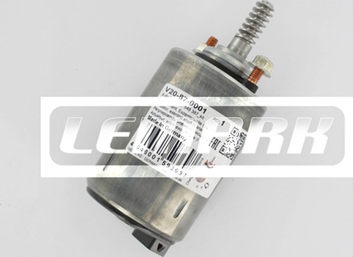Fits BMW 3 Series 2001-2012 1 Series 2004-2… FirstPart Eccentric Shaft Sensor #3 - Picture 2 of 2