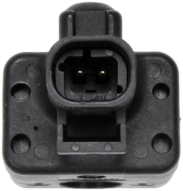 Dorman Front Impact Airbag Sensor for Chevy Express GMC Savana Van 2500 ...