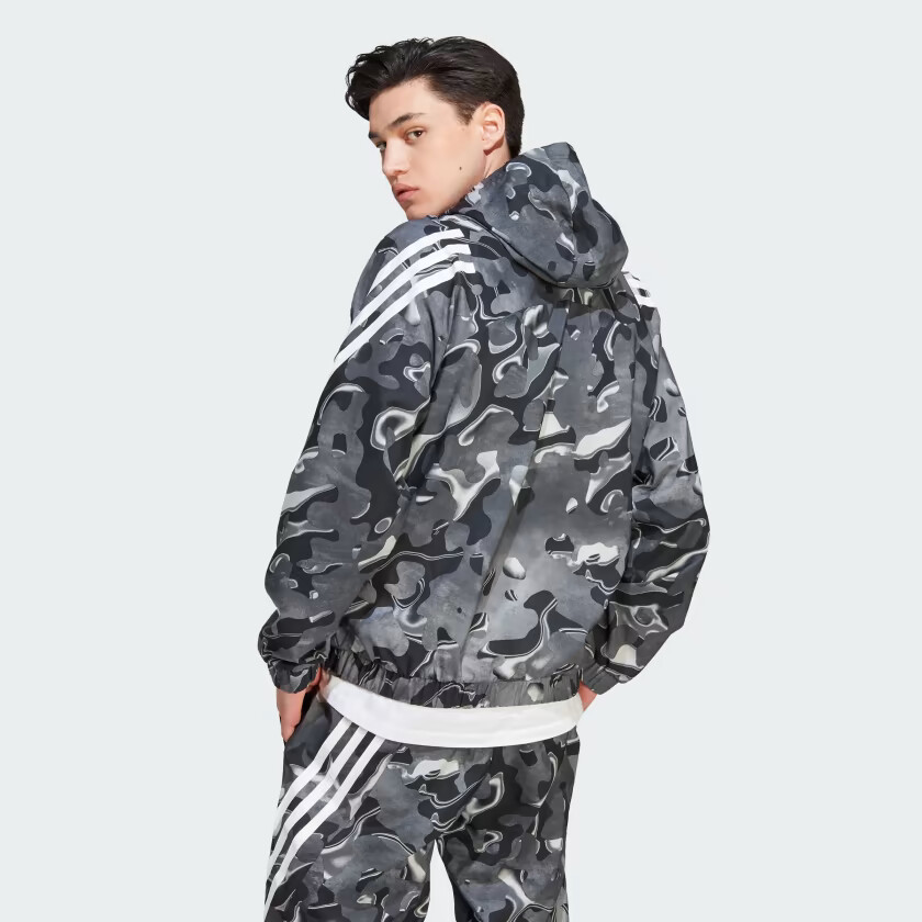 VIP【関税送料無料】希少 Adidas Y-3 Running Jacket 24398385_54494859_1000.jpg