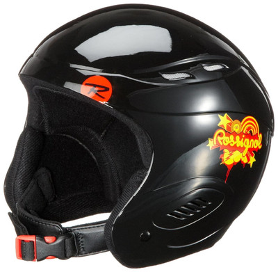 black and yellow snowboard helmet Z1R Solaris Snow Scythe Graphic White Electric Shield – HelmetCountry.com Seamlessly merging rider and helmet Snowboard Helmet Smith Vantage Mips