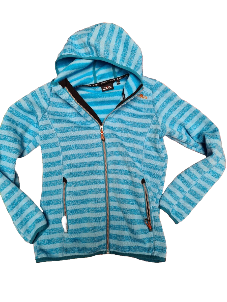 Deer HÃ¤rkila Jacke Moose Hunter GÃ¼nstige Cmp Jacken CMP Kinder