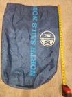 Large Northsails Sailbag