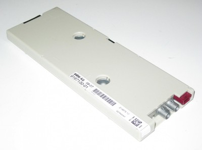 BMW E65 E66 Antenna Amplifier Control Unit ECU 9167130 65209167130 New Genuine