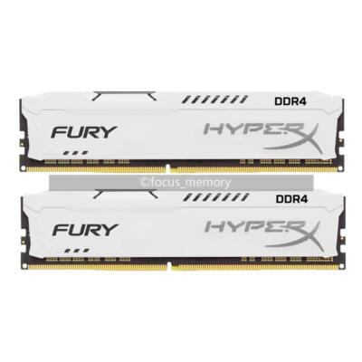 G.Skill 16GB DDR4 16Go DDR4 3200MHz Module De Mémoire - Modules De - Foto 8