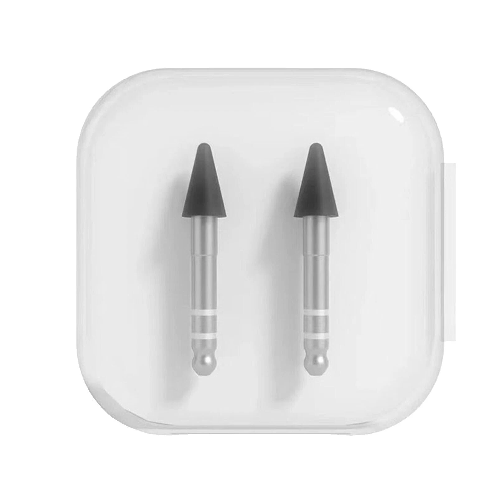 Lector de libros electrónicos y tablet Microsoft Surface Pen Agujas Para Microsoft