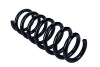 Federung MaXgear 60-1268 FüR OE 31 33 6 783 005 - 6 783 005