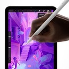 lovetech_2025