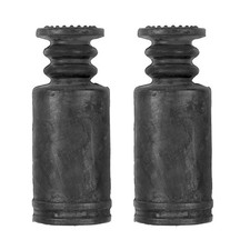 MONROE Stoßdämpfer Staubschützer PROTECTION KIT PK106 für HONDA CIVIC ES EM2 EP