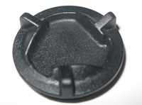 Bmw Motorrad MotoröL EinfüLlstutzen Deckel M34X1.5X6Mm 11127677368 Neu Original