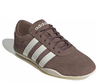 Woman's Fashion Sneakers adidas Grand Court Lo Sneaker