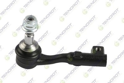 Spurstangenkopf Links 140Mm für BMW G42 G87 G20 G80 G28 G21 G81 G23 G83 ab 18->
