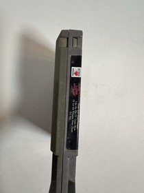 Win, Lose or Draw (Nintendo Entertainment System, 1990) ) - NES